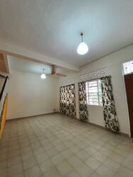 Thomson Garden Estate (D20), Terrace #377433671
